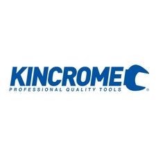 Kincrome