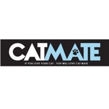 Catmate