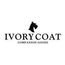 Ivory Coat Pet Care