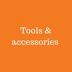 Tools & Accessories