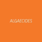 Algaecides