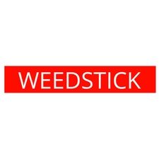 Weedstick