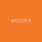 Weedstick