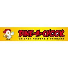 Dine a Chook
