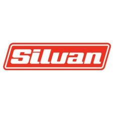 Silvan