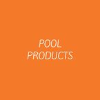 Pool products