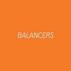 Balancers