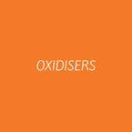 Oxidisers