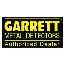 Garrett Metal Detectors