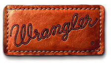 Wrangler