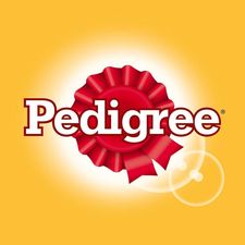 Pedigree