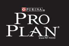 Proplan