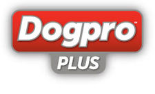 DogPro