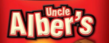 Uncle Alber's