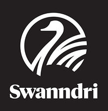 Swanndri