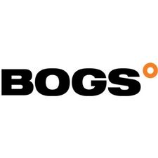 Bogs Boots