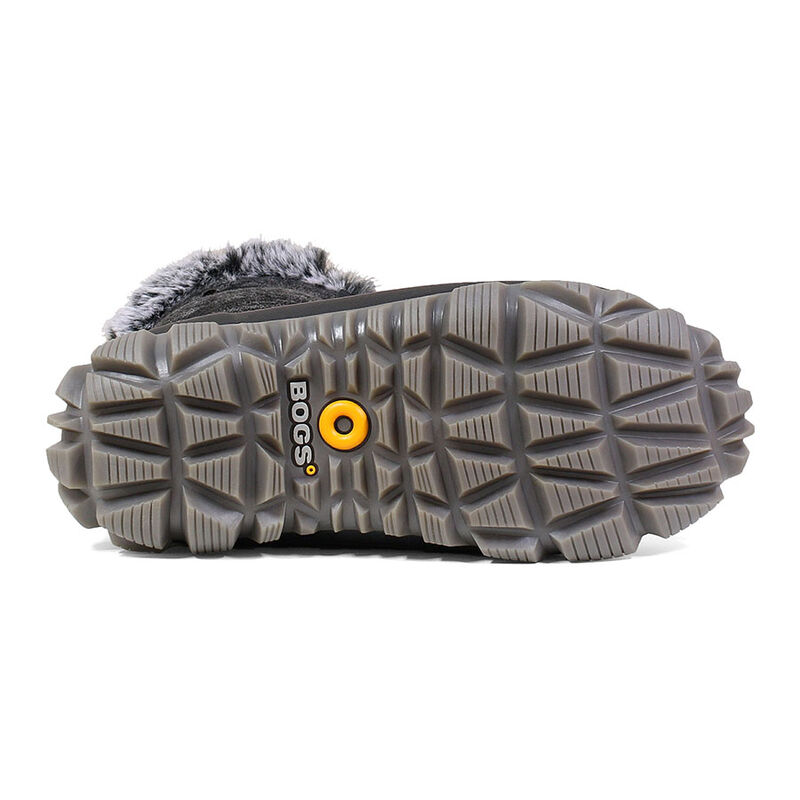 bogs arcata knit women's