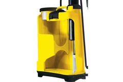 1 Inter Elite 16L   Knapsack Sprayer