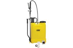 1 Inter Elite 16L   Knapsack Sprayer