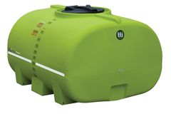 1 TTi   AquaMove Tank 1000L   15 Year Warranty