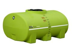 1 TTi   AquaTrans Tank 1200L   20 Year Warranty