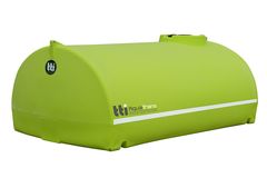 1 TTi   AquaTrans Tank 7000L   20 Year Warranty