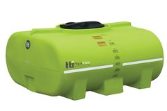 1 TTi   AquaTrans Tank 800L   20 Year Warranty