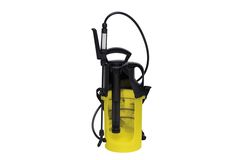 1 TTi   Inter Elite 5L   Compression Sprayer