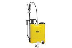 1  Inter Elite 12L   Knapsack Sprayer