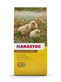 Barastoc Chick Starter 20kg 