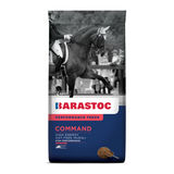 Barastoc Command 20kg