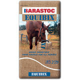 Barastoc Equibix 20kg