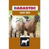 Barastoc Goat Mix 20kg