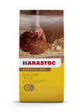 Barastoc Golden Yolk 20kg