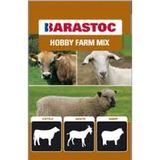 Barastoc Hobby Farm Mix 20kg 