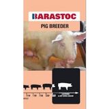 Barastoc Pig Breeder 20kg