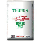 Barastoc Thurra 20kg