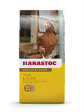 Barastoc Top Layer 20kg