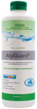 Bioguard AlgiGuard 1L 