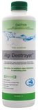 Bioguard Algi Destroyer 1L 