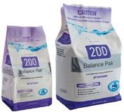 Bioguard Balance Pak 200 2kg