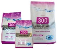 Bioguard Balance Pak 300 2kg 