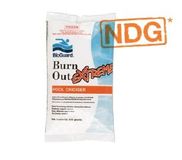 Bioguard Burn Out Extreme 