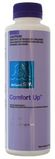 Bioguard Comfort Up 500g