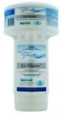 Bioguard EziFloater 