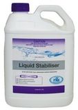 Bioguard Liquid Stabiliser 25L