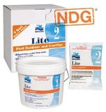 Bioguard Lite 450gm 