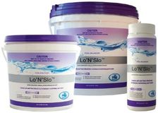 Bioguard Lo'N'Slow 10kg