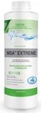 Bioguard MSA Extreme 946ml