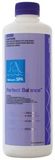 Bioguard Spa Perfect Balance 1L